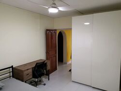 Blk 68 BLANGAH GARDEN (Bukit Merah), HDB 4 Rooms #581296491